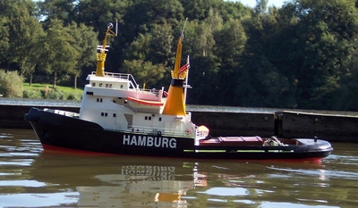 Hamburg1