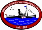ISMC Logo
